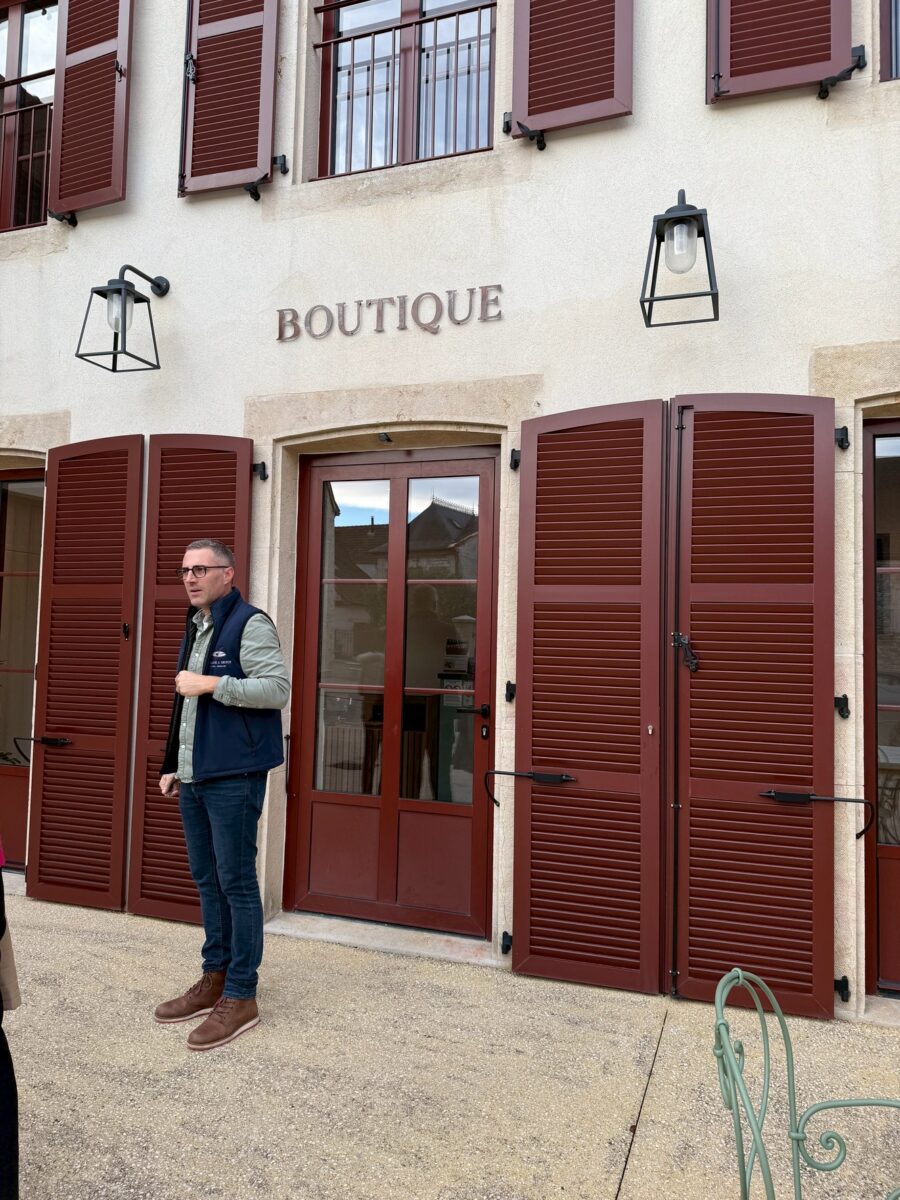 line oa chat 260128 123210