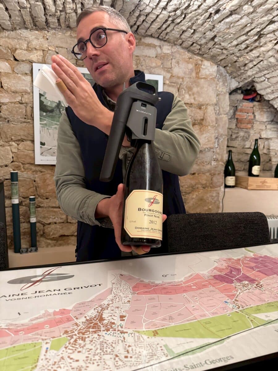 line oa chat 260128 123214