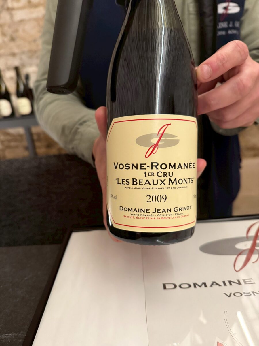 line oa chat 260128 123221