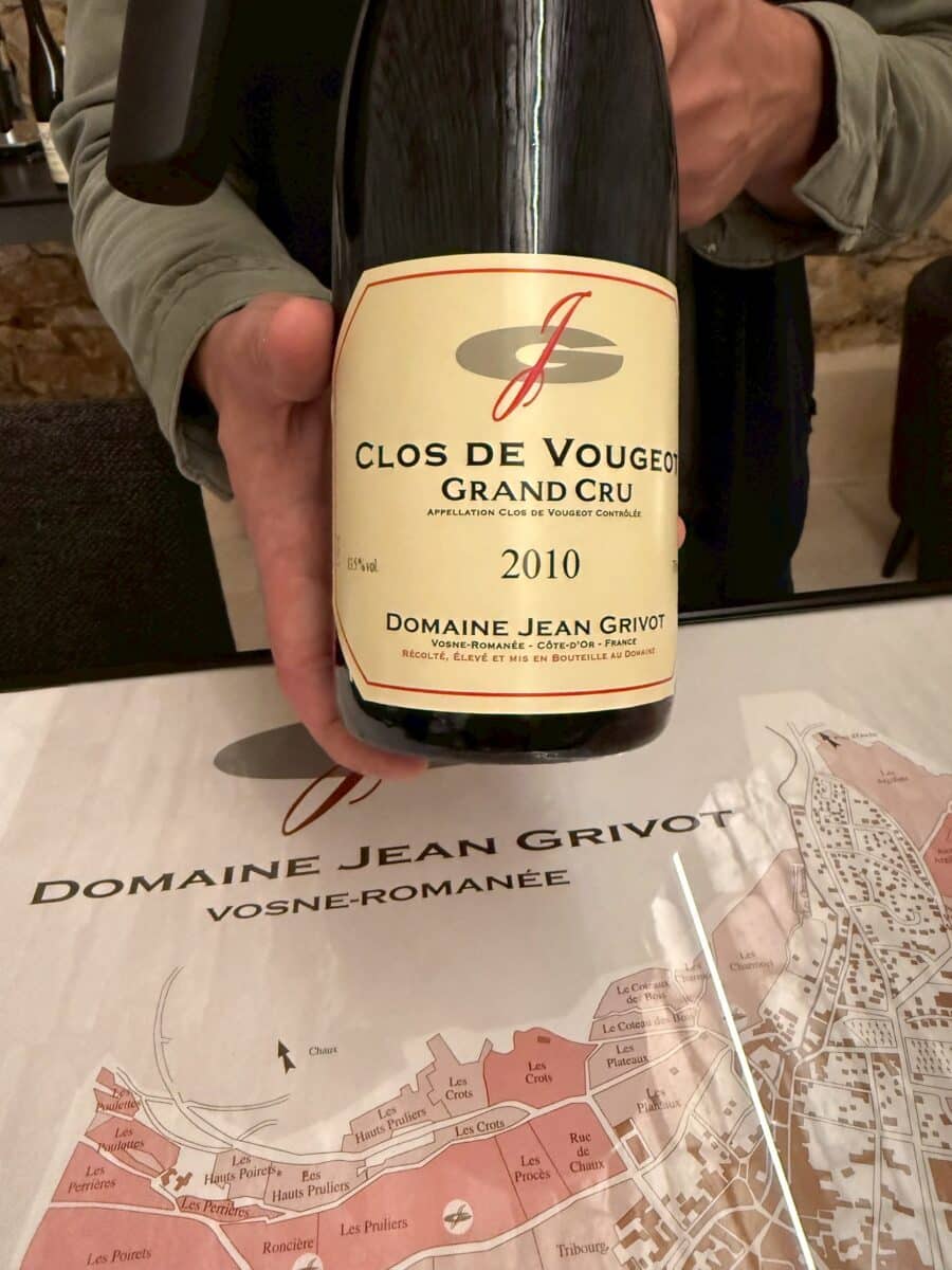 line oa chat 260128 123223