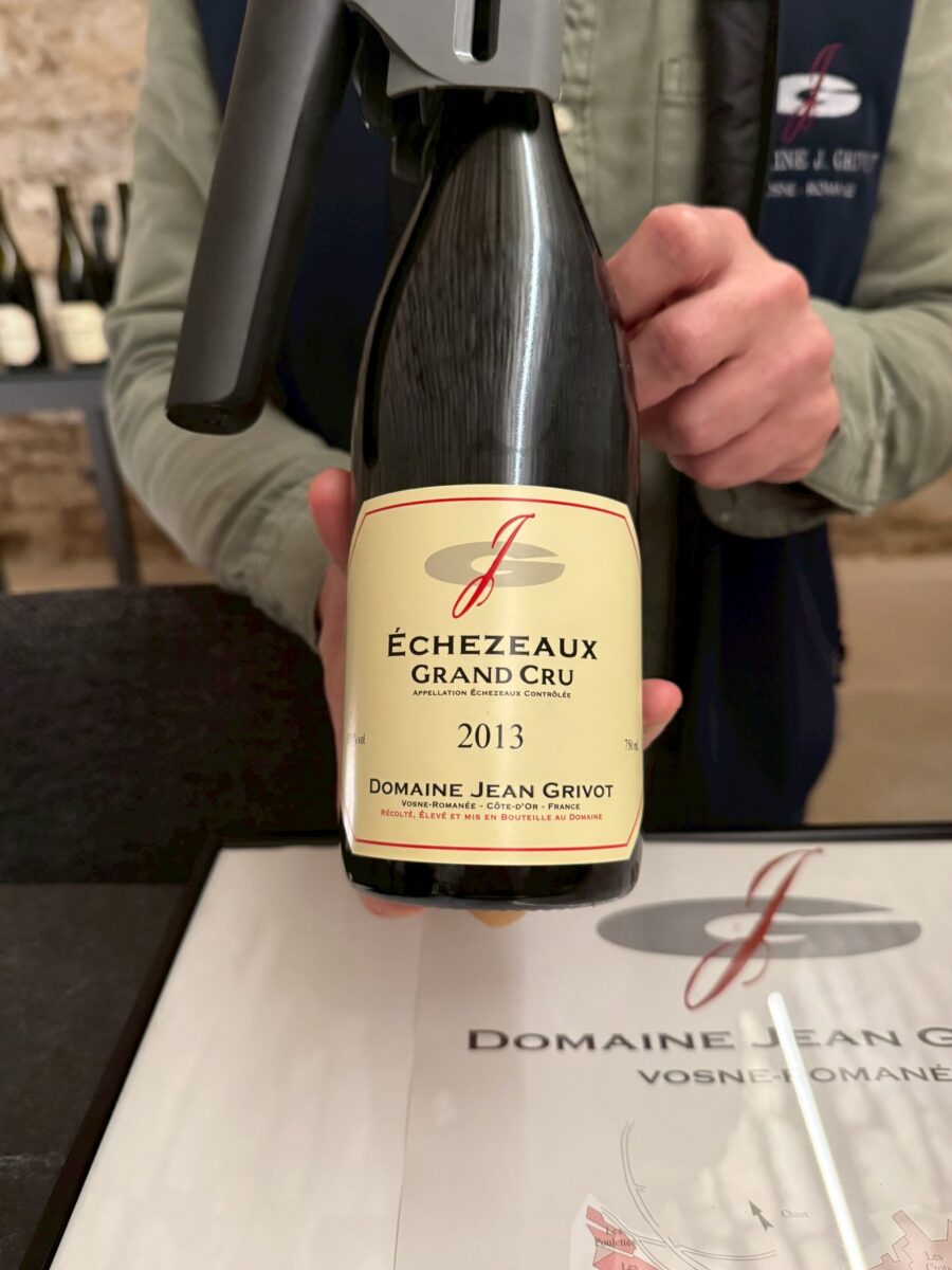 line oa chat 260128 123250