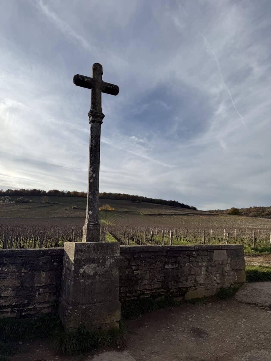 line oa chat 260128 125337