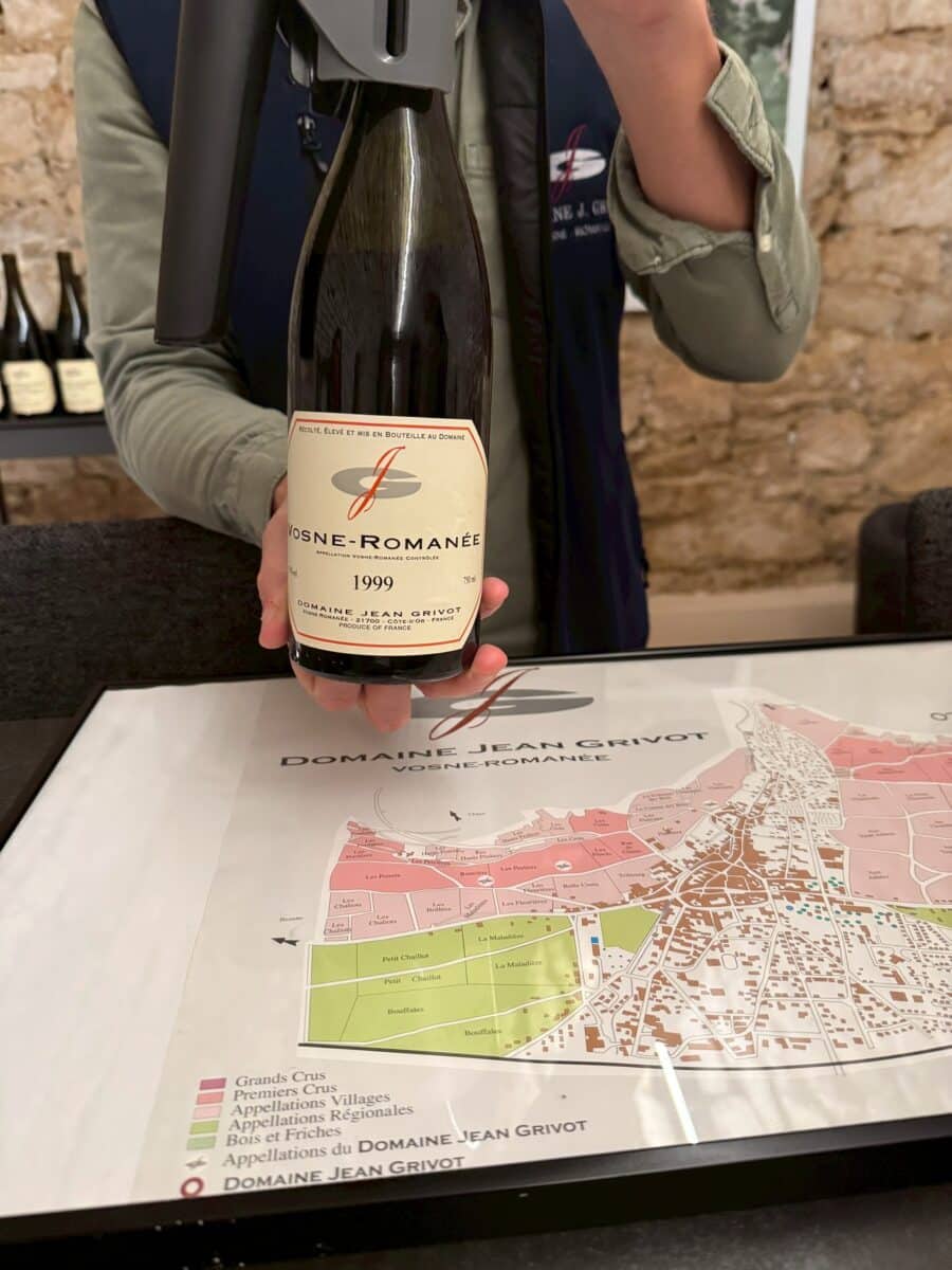 line oa chat 260128 130459