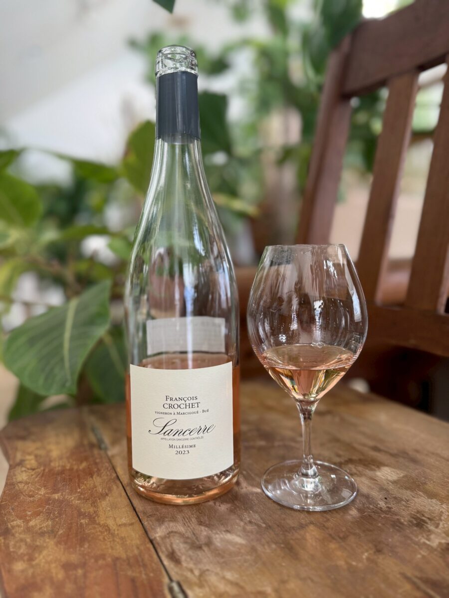 line oa chat 260204 101805