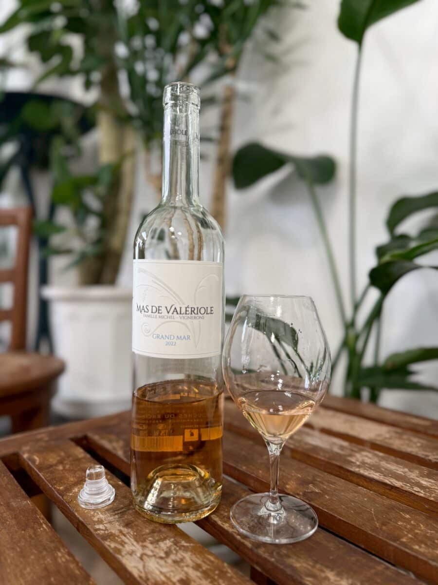 line oa chat 260204 101808