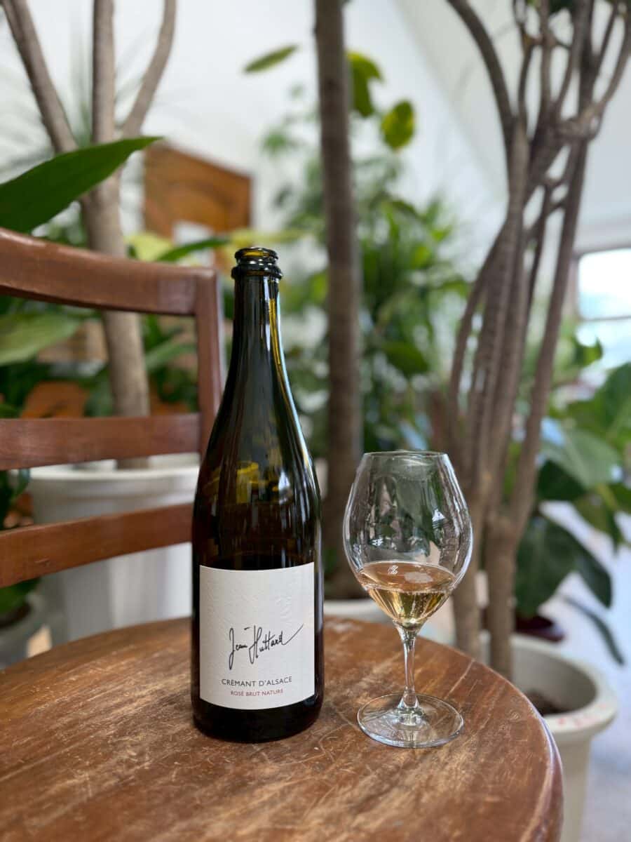 line oa chat 260204 101809