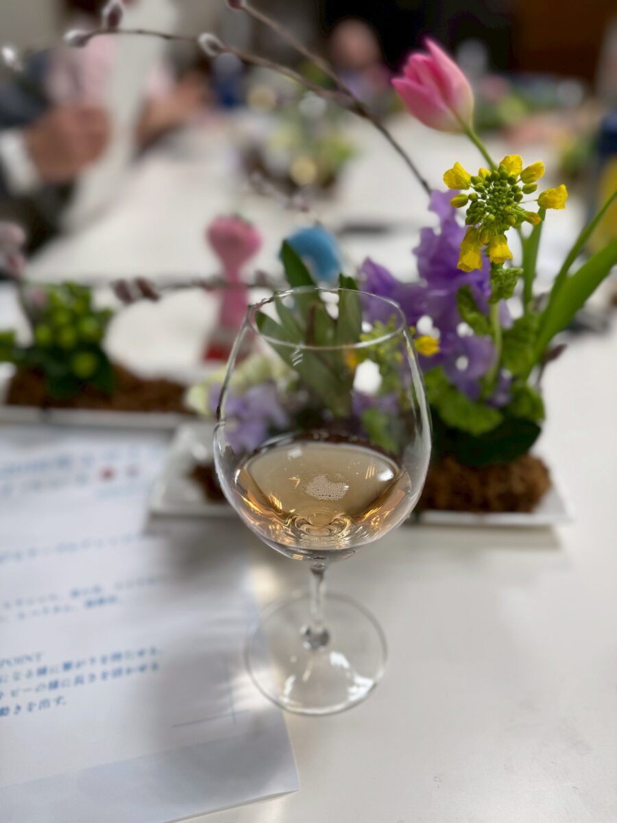 line oa chat 260204 101813