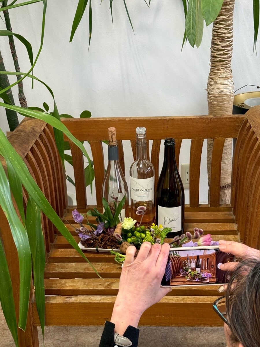 line oa chat 260204 101814