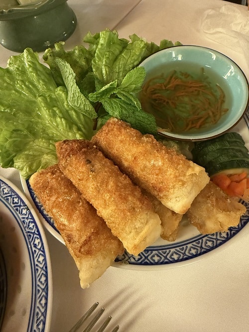 フランス旅 7日目 パリへ 11 10