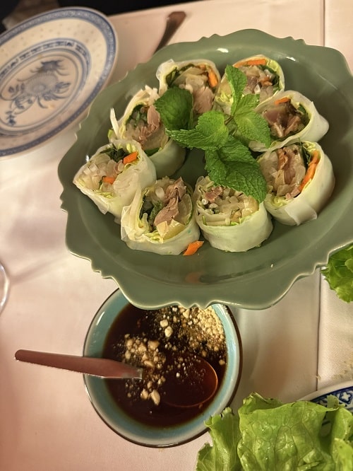 フランス旅 7日目 パリへ 13 11