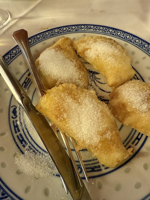 フランス旅 7日目 パリへ 16 15