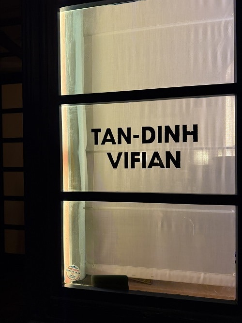 フランス旅 7日目 パリへ 8 7