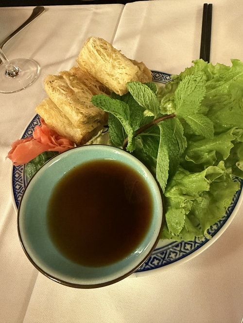 フランス旅 7日目 パリへ 10 9