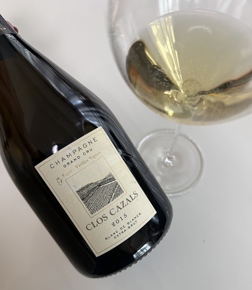 f562371513d331a668404b45af98ebe1