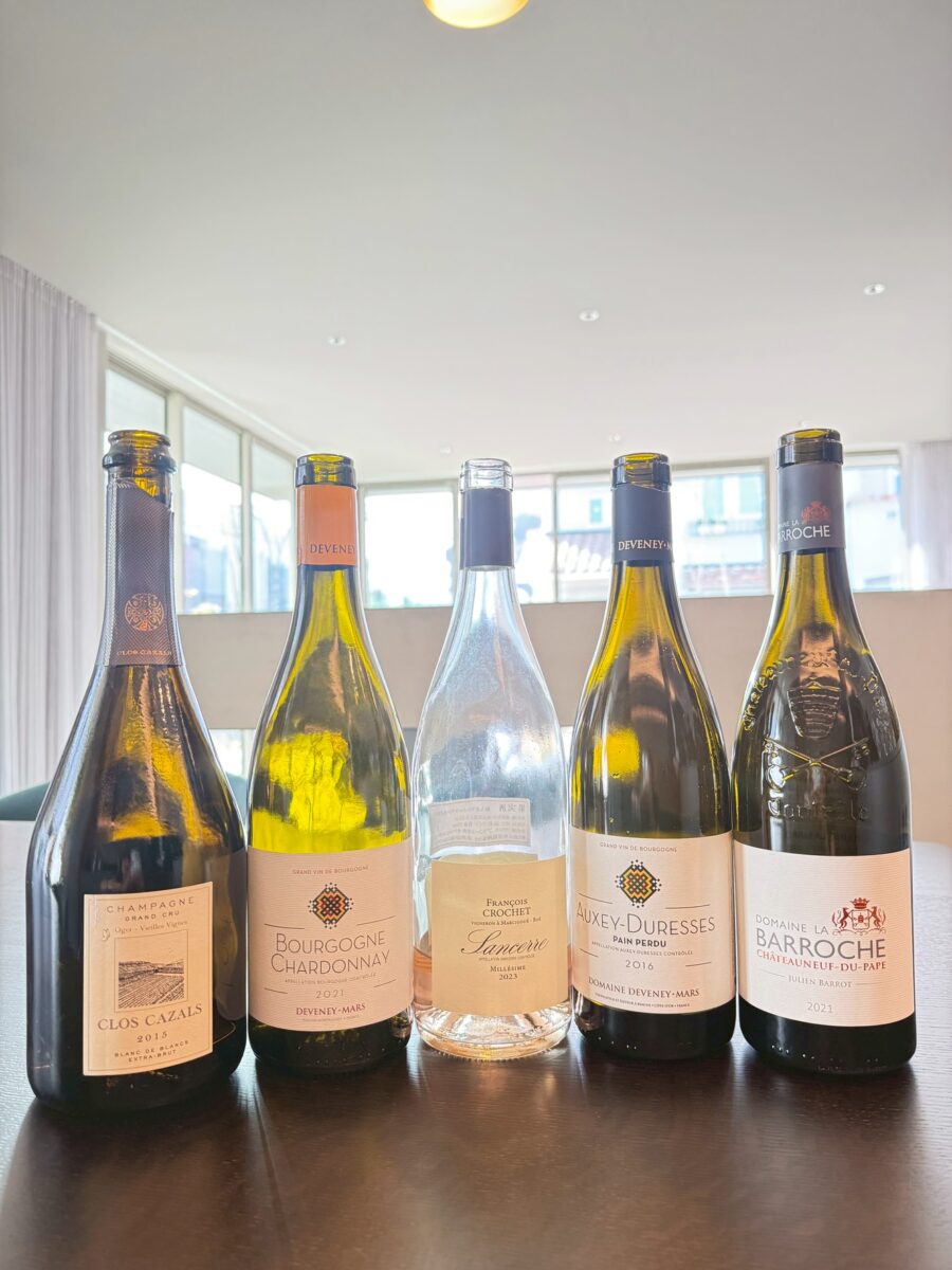 line oa chat 260316 154556 1