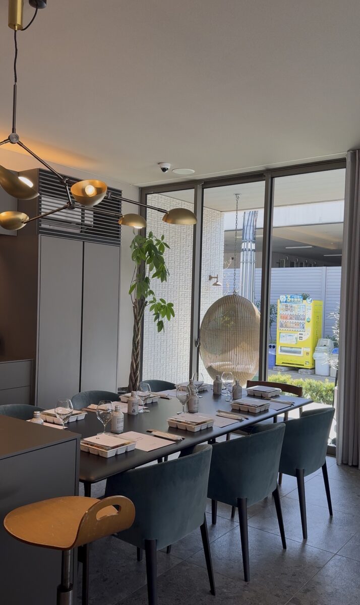 line oa chat 260316 154608