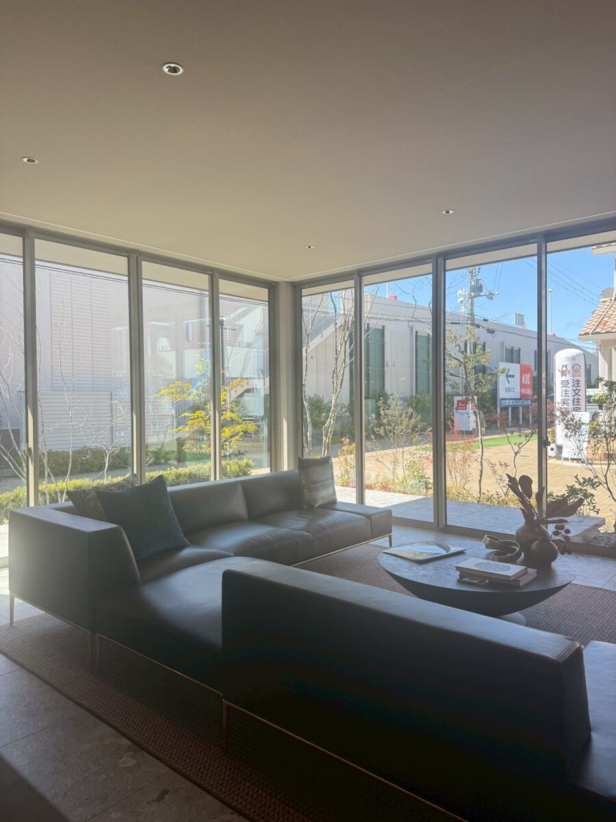 line oa chat 260316 154620