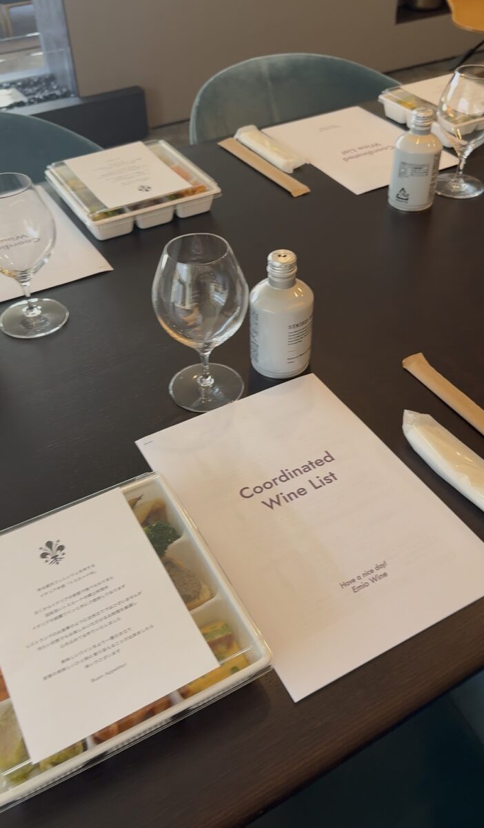 line oa chat 260316 154623