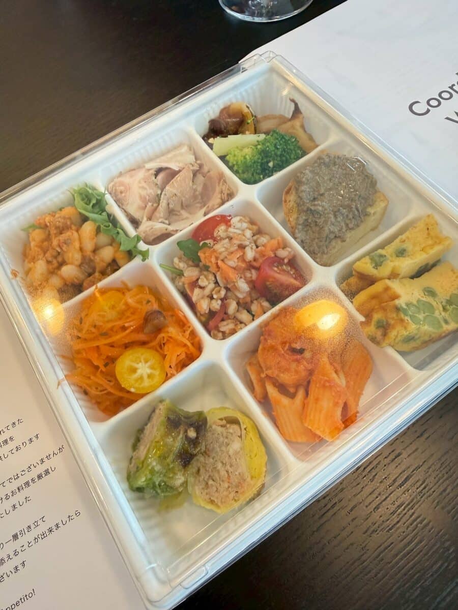 line oa chat 260316 154626