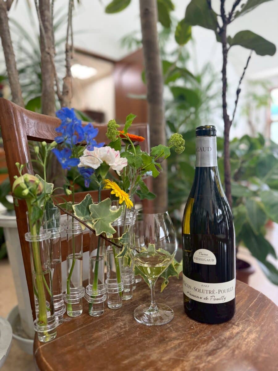 line oa chat 260421 134041