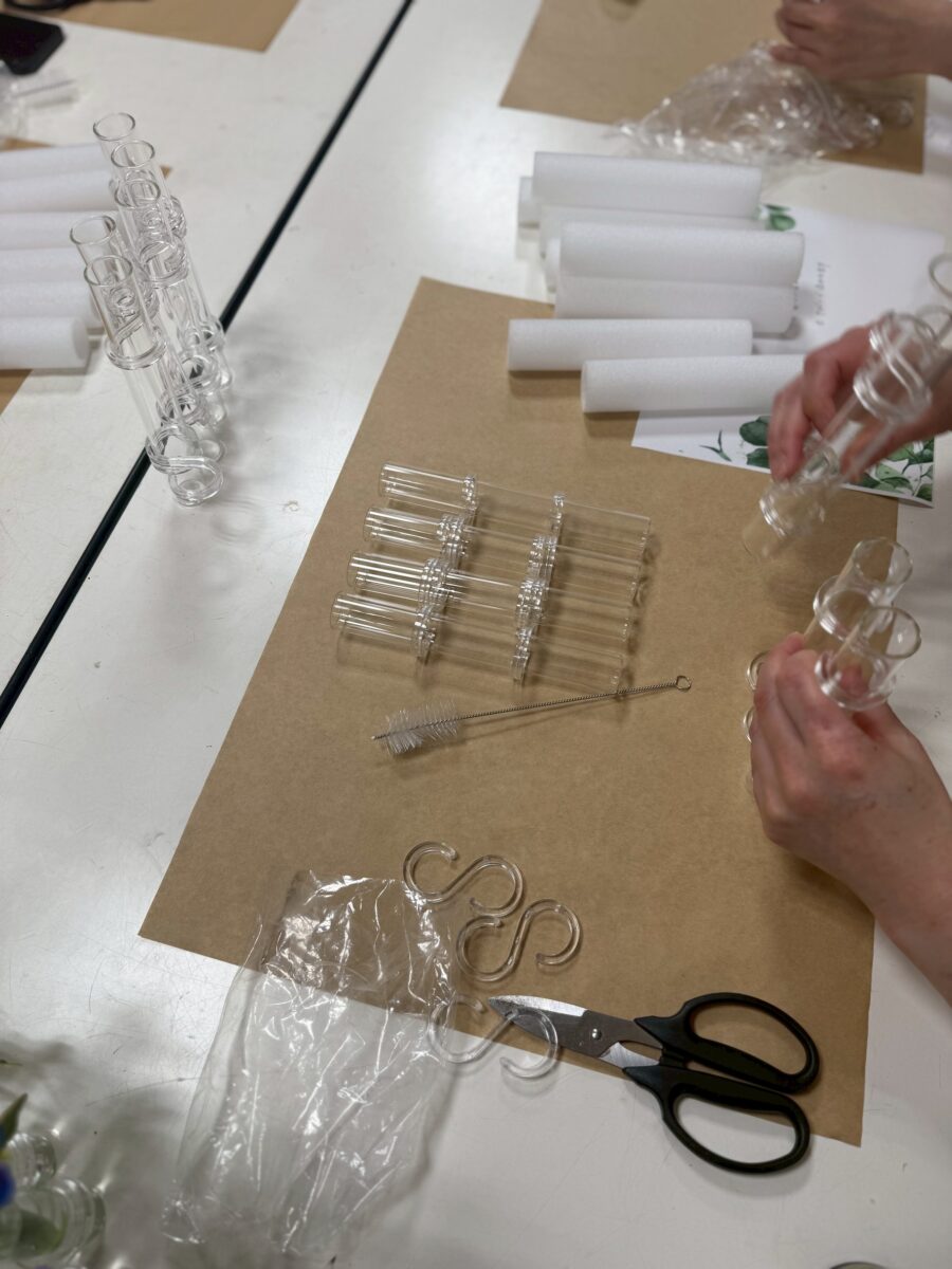 line oa chat 260421 134047 1