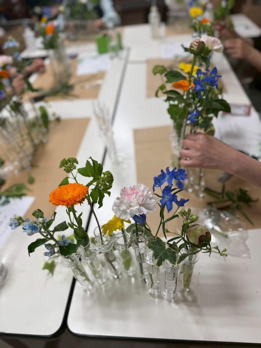 line oa chat 260421 134049