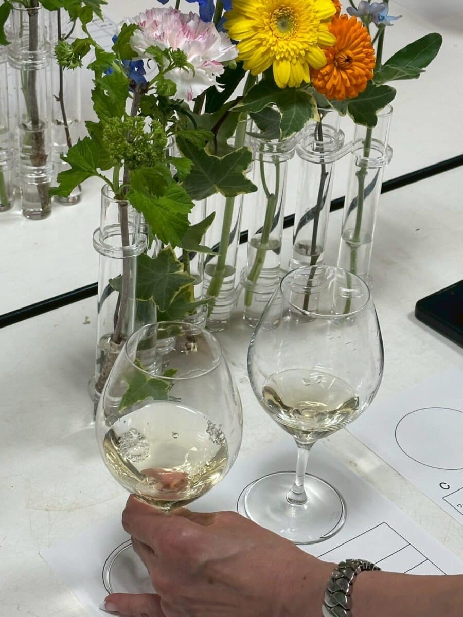 line oa chat 260421 134050