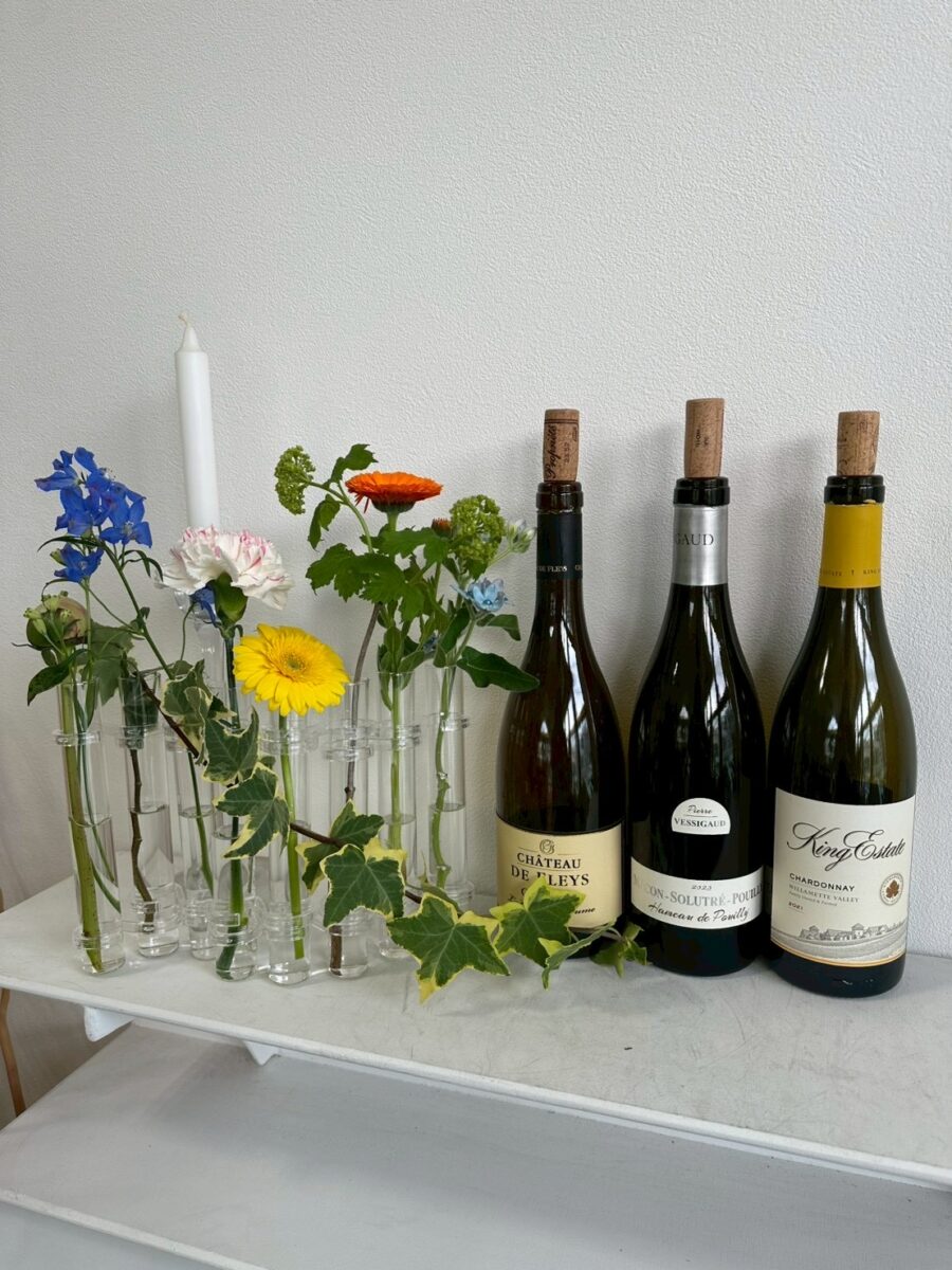 line oa chat 260421 134053 1