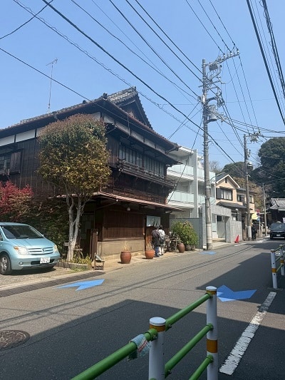 d0395657 15172547