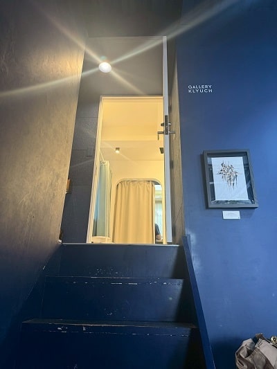 d0395657 15451363